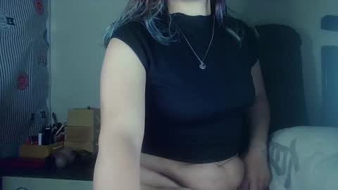 Eli online show from 01-27-25, 09:13