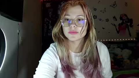 Eli online show from 11-05-25, 03:06