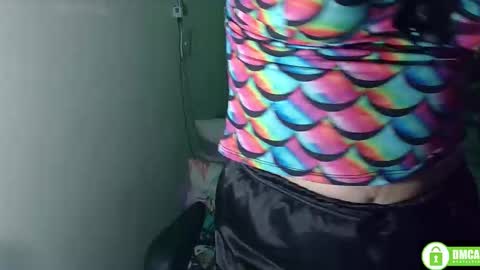 Snapshot of daya202 chatting on 01-09-26, 08:39 Eli online show from 01-09-26, 08:39