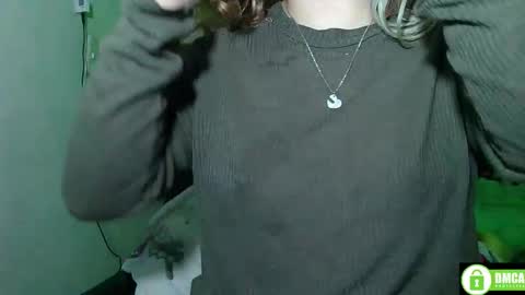 Snapshot of daya202 chatting on 01-13-26, 04:07 Eli online show from 01-13-26, 04:07