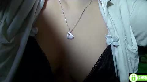 Snapshot of daya202 chatting on 01-14-26, 05:35 Eli online show from 01-14-26, 05:35