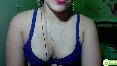 Snapshot of daya202 chatting on 01-17-26, 07:02 Eli online show from 01-17-26, 07:02