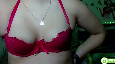 Snapshot of daya202 chatting on 01-18-26, 04:05 Eli online show from 01-18-26, 04:05