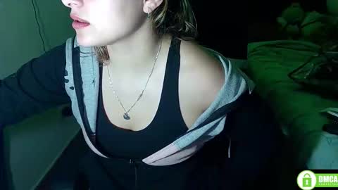 Snapshot of daya202 chatting on 02-05-26, 06:18 Eli online show from 02-05-26, 06:18