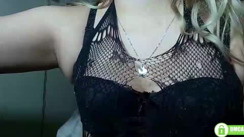 Snapshot of daya202 chatting on 02-09-26, 04:16 Eli online show from 02-09-26, 04:16