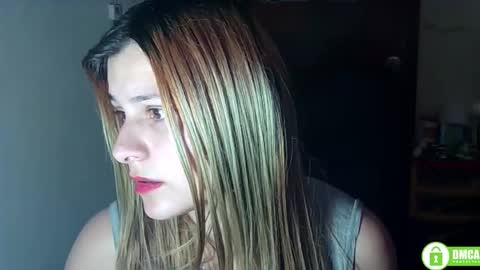 Snapshot of daya202 chatting on 02-27-26, 09:26 Eli online show from 02-27-26, 09:26