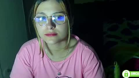 Snapshot of daya202 chatting on 03-02-26, 12:24 Eli online show from 03-02-26, 12:24