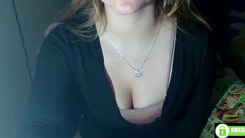 Snapshot of daya202 chatting on 03-03-26, 01:17 Eli online show from 03-03-26, 01:17