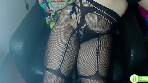 Snapshot of daya202 chatting on 03-08-26, 02:04 Eli online show from 03-08-26, 02:04