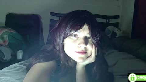 Snapshot of daya202 chatting on 03-17-26, 02:49 Eli online show from 03-17-26, 02:49