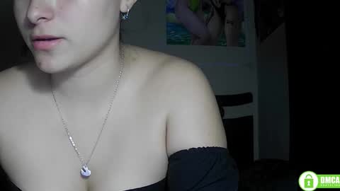 Snapshot of daya202 chatting on 03-23-26, 03:54 Eli online show from 03-23-26, 03:54