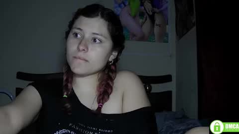 Snapshot of daya202 chatting on 03-26-26, 05:13 Eli online show from 03-26-26, 05:13