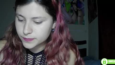 Snapshot of daya202 chatting on 03-28-26, 03:06 Eli online show from 03-28-26, 03:06