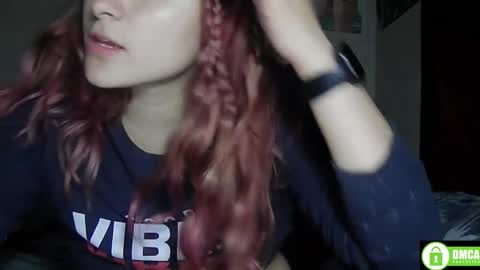 Snapshot of daya202 chatting on 03-30-26, 04:35 Eli online show from 03-30-26, 04:35