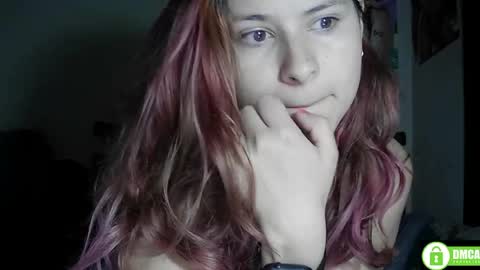 Snapshot of daya202 chatting on 04-01-26, 06:25 Eli online show from 04-01-26, 06:25