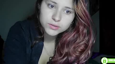 Snapshot of daya202 chatting on 04-04-26, 04:33 Eli online show from 04-04-26, 04:33