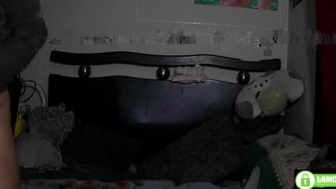 Snapshot of daya202 chatting on 04-07-26, 04:35 Eli online show from 04-07-26, 04:35