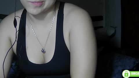 Snapshot of daya202 chatting on 04-09-26, 06:02 Eli online show from 04-09-26, 06:02