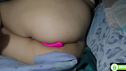 Snapshot of daya202 chatting on 04-11-26, 07:45 Eli online show from 04-11-26, 07:45