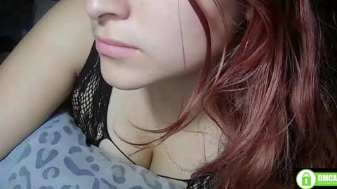 Snapshot of daya202 chatting on 04-13-26, 06:19 Eli online show from 04-13-26, 06:19