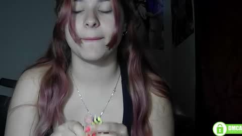 Snapshot of daya202 chatting on 04-14-26, 04:29 Eli online show from 04-14-26, 04:29