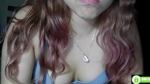 Snapshot of daya202 chatting on 04-16-26, 03:40 Eli online show from 04-16-26, 03:40