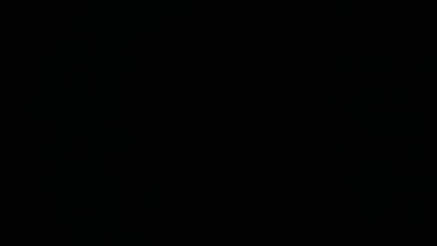 Snapshot of dayan_monroe chatting on 05-20-26, 01:56 Dayan monroe online show from 05-20-26, 01:56