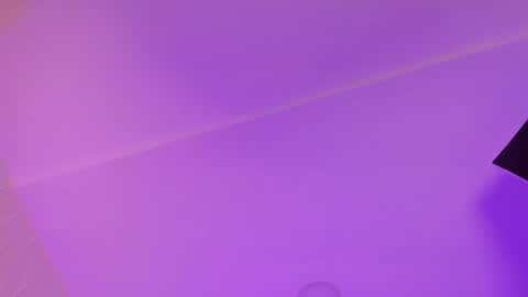 Snapshot of dayan_rose_ chatting on 05-27-26, 01:57 Dayan online show from 05-27-26, 01:57
