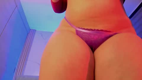 DAYAN online show from 11-14-25, 12:31