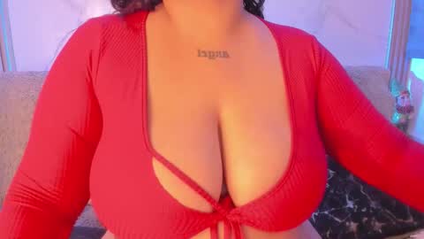 DAYAN online show from 02-25-26, 12:53