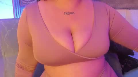 DAYAN online show from 03-26-26, 12:06