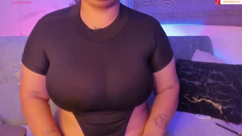 DAYAN online show from 04-04-26, 01:59