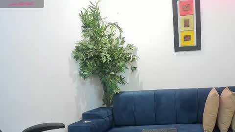 dayan_torres online show from 04-29-26, 11:03