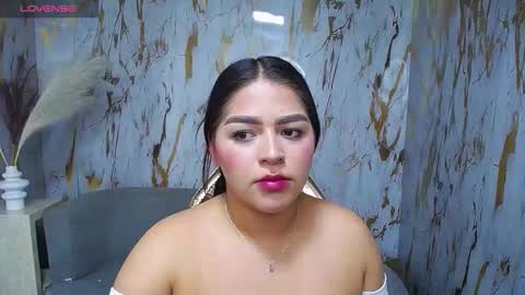 Hi Stream 1500 to 2100 online show from 12-04-25, 08:17