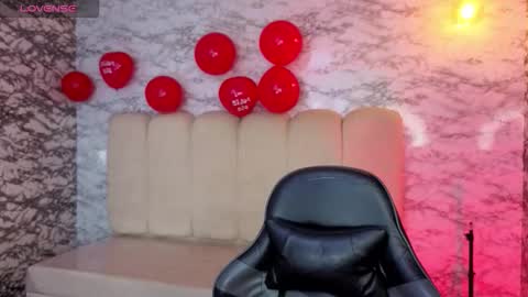 Hi Stream 1500 to 2100 online show from 02-15-26, 01:20