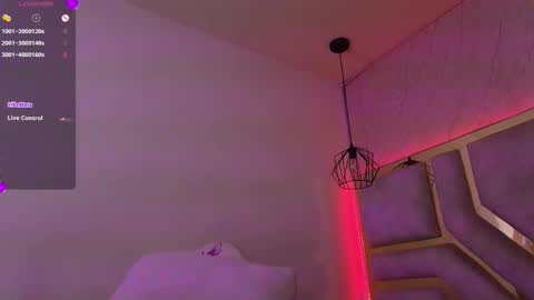 dayana_harlow2 online show from 11-04-25, 08:08