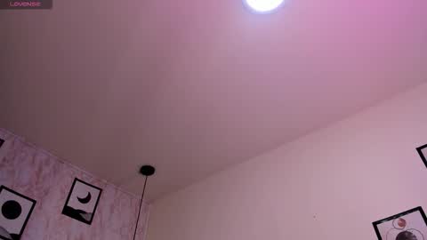 dayana_harlow2 online show from 02-12-26, 07:53