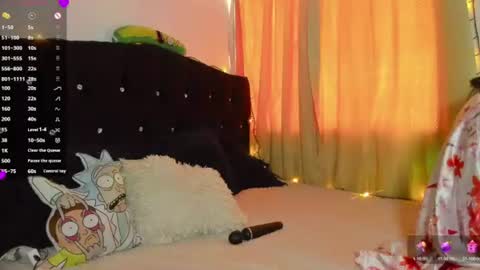 Snapshot of dayana_harlow2 chatting on 07-24-26, 02:59 dayana_harlow2 online show from 07-24-26, 02:59
