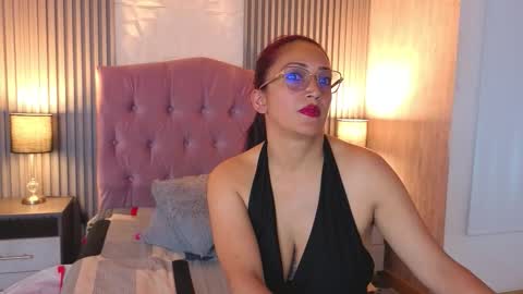 Dayana online show from 03-23-26, 06:45