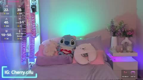 Dayana Hill online show from 06-02-26, 06:32