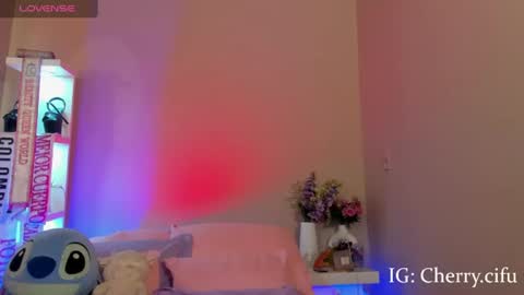 Dayana Hill online show from 07-02-26, 07:09