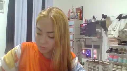 Snapshot of dayanarafox chatting on 12-23-24, 07:52 CALL ME DAYAN online show from 12-23-24, 07:52