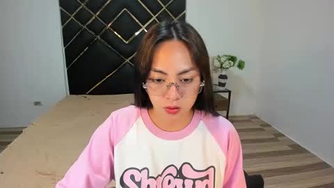 Snapshot of dayanarafox chatting on 03-06-25, 06:59 CALL ME DAYAN online show from 03-06-25, 06:59