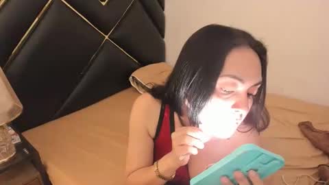 CALL ME DAYAN online show from 02-07-26, 11:36