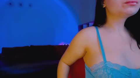 Snapshot of dayanaro chatting on 09-23-25, 06:49 dayanaro online show from 09-23-25, 06:49