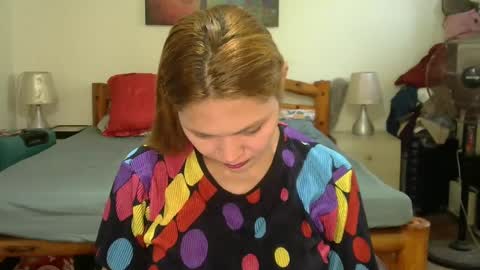 Snapshot of dayanasangre chatting on 01-06-25, 03:42 Dayana Cristal online show from 01-06-25, 03:42