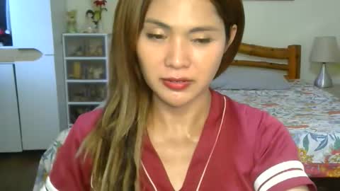 Snapshot of dayanasangre chatting on 10-08-25, 03:15 Dayana Cristal online show from 10-08-25, 03:15