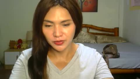 Snapshot of dayanasangre chatting on 10-16-25, 03:29 Dayana Cristal online show from 10-16-25, 03:29