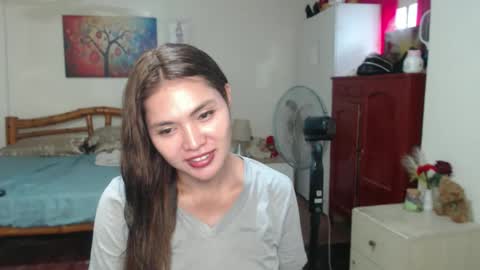 Snapshot of dayanasangre chatting on 11-08-25, 03:29 Dayana Cristal online show from 11-08-25, 03:29