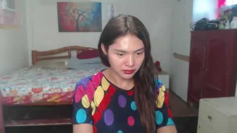 Snapshot of dayanasangre chatting on 11-10-25, 12:42 Dayana Cristal online show from 11-10-25, 12:42